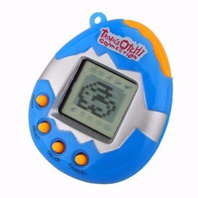 tamagotchi.jpg