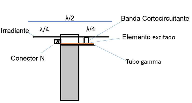 Sin título.png