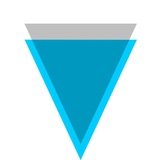 Verge Image.jpg