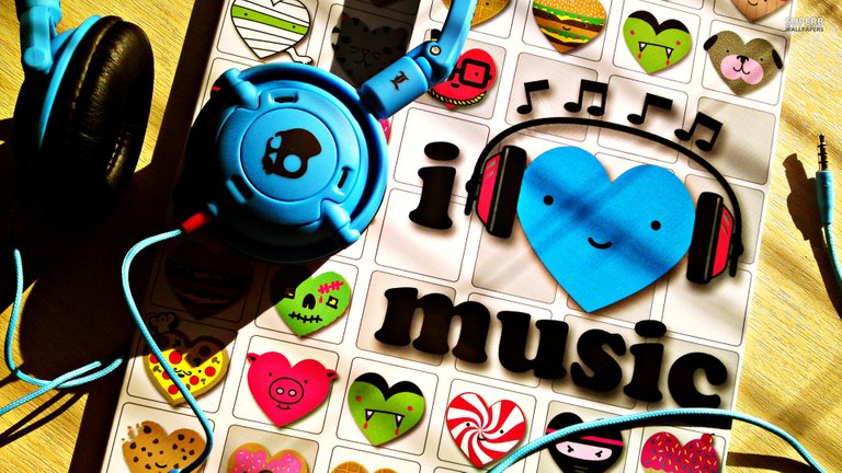 music-wallpaper-blue.jpg