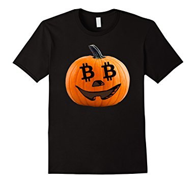 btc costume 2.jpg