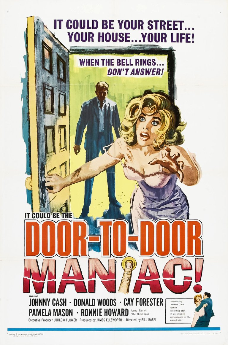 Door To Door Maniac 01.jpg
