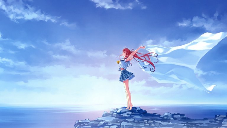 Sea-Girl-Freedom-Anime-Girl-Picture-BJK121-1920x1080.jpg