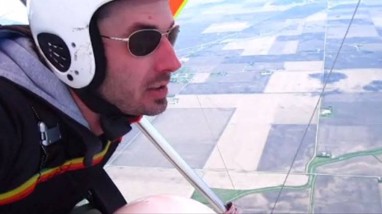 FirstDayHanggliding_3.JPG