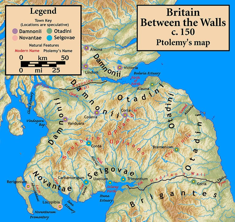 1024px-Scotland.south.Ptolemy.map.jpg