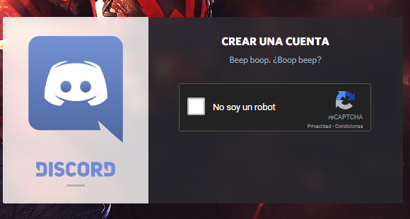 cuenta robot.png