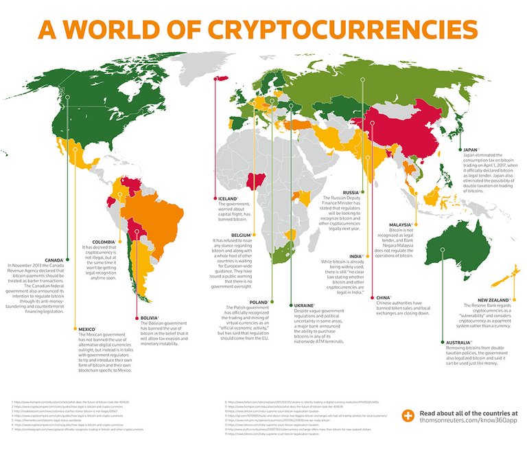 cryptocurrencies-infographic-1.jpg