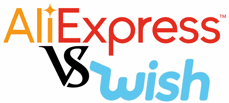 wish-vs-aliexpress-1024x462.png