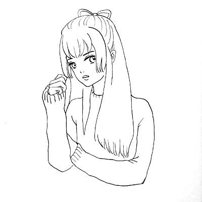 17-10lineart.jpg