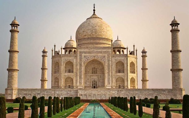 Taj-Mahal.jpg