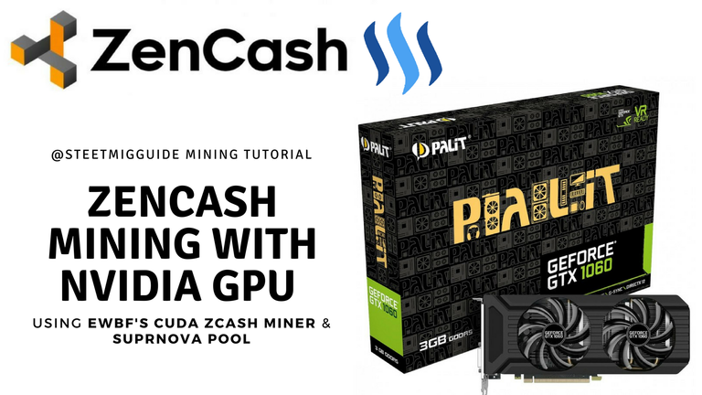 Zencash Mining Steemitguide.png