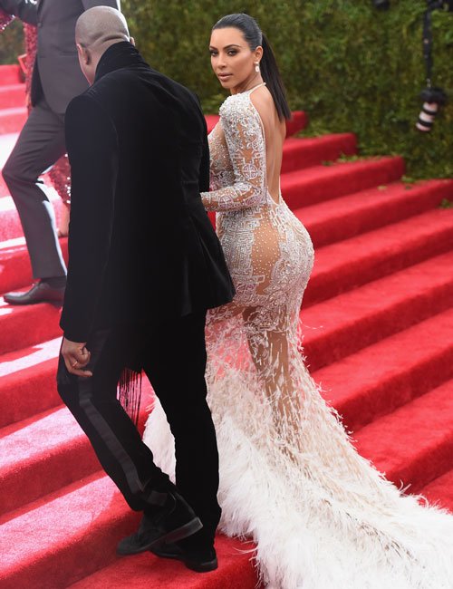 500_kim_kanye_metgala_GettyImages-473025382.jpg