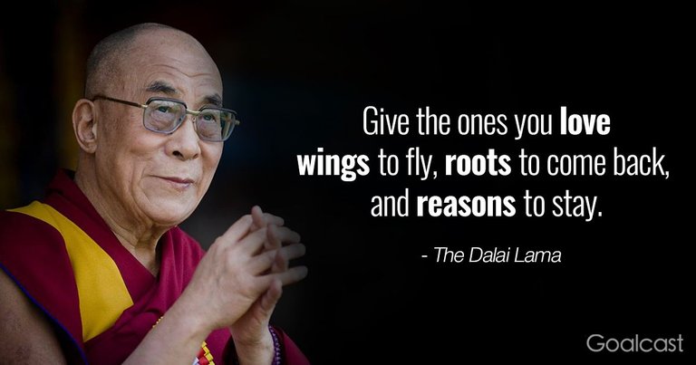 Dalai-Lama-Wings1.jpg