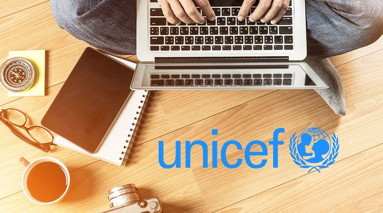 unicef.jpg