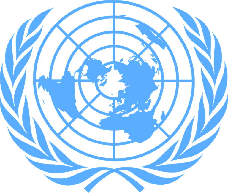 united-nations-303670_960_720.png