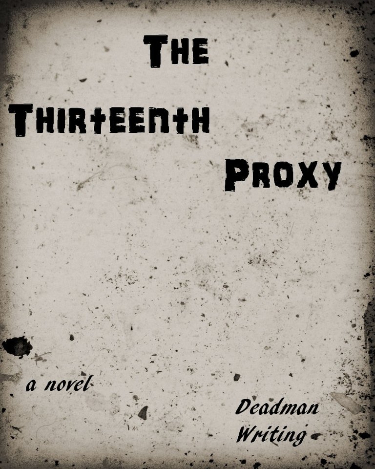 BOOK COVER 13th PROXY alternate.jpg