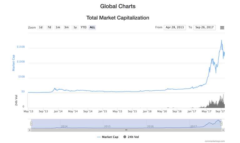 token market.png