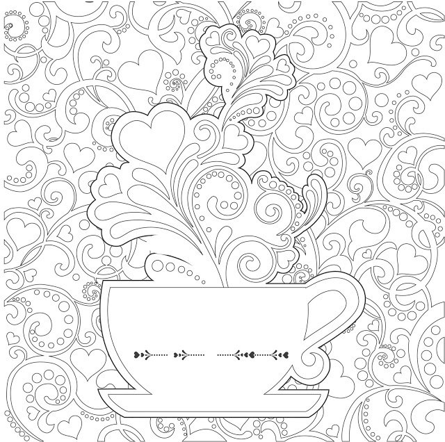 coloriage-anti-stress-11010.jpg