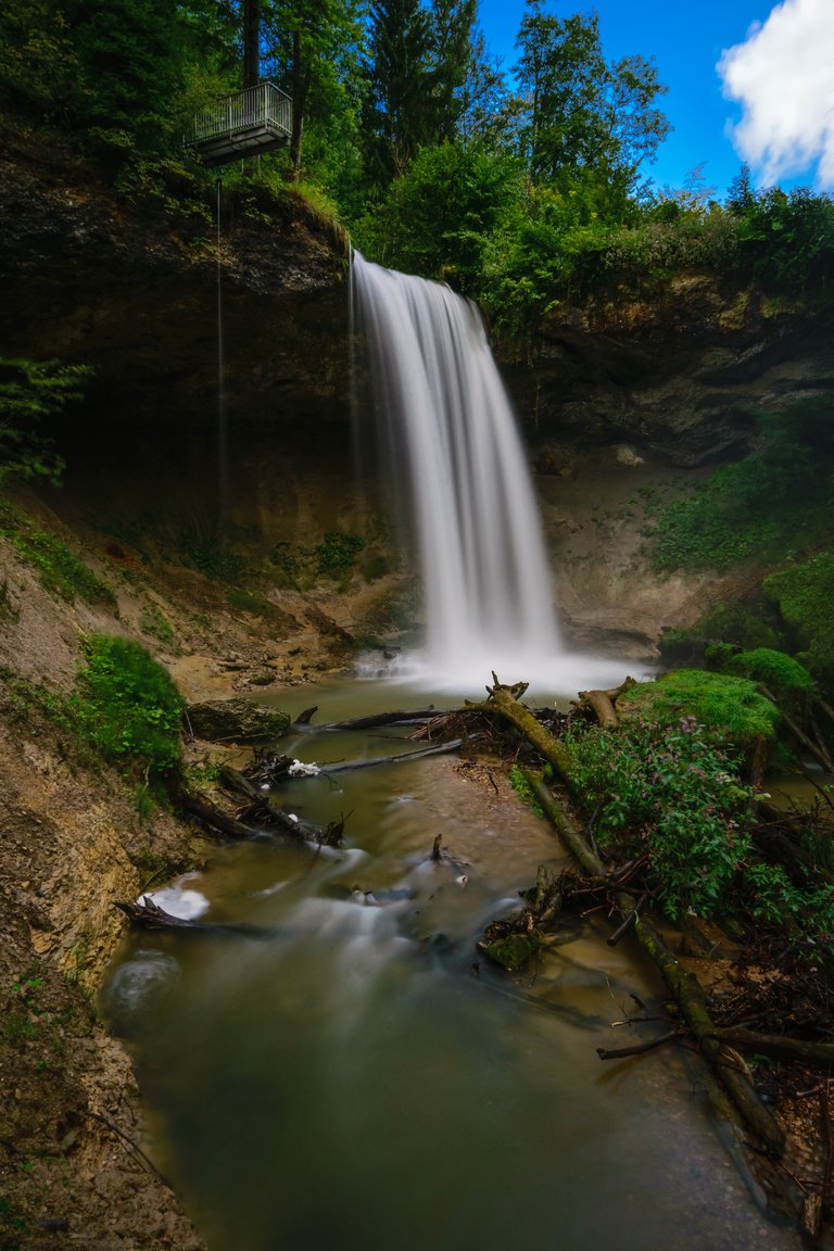 wasserfall scheidegg 1.jpg