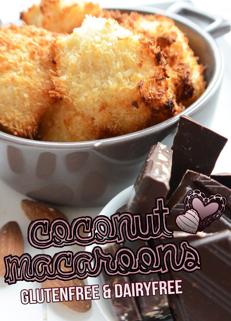 coconut-macaroons-ok1.jpg