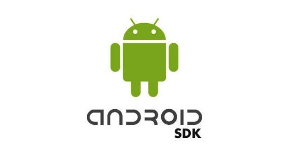 download android sdk file.jpg