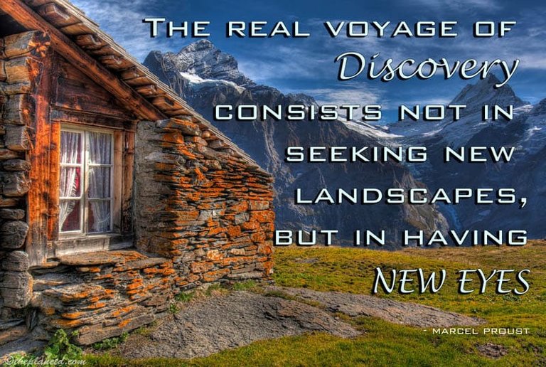 Best-Travel-Quotes-discovery.jpg