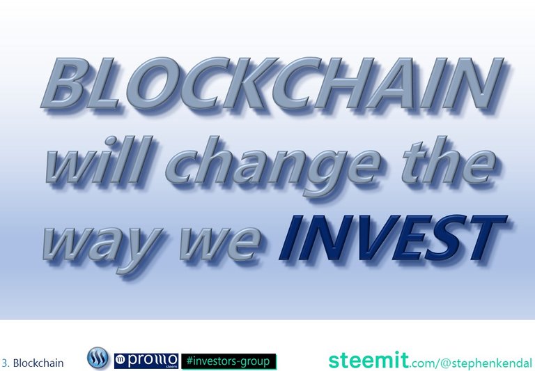 Steemit and Steem Slide Presentation - (30).JPG