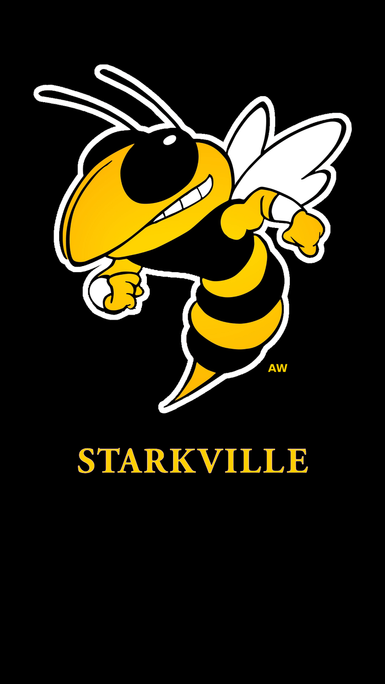 Starkville__YellowJackets.png