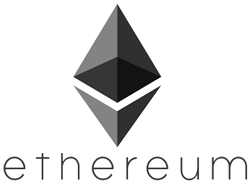 ethereum.png