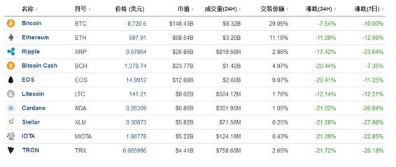 360截图20180511194157626_副本.jpg