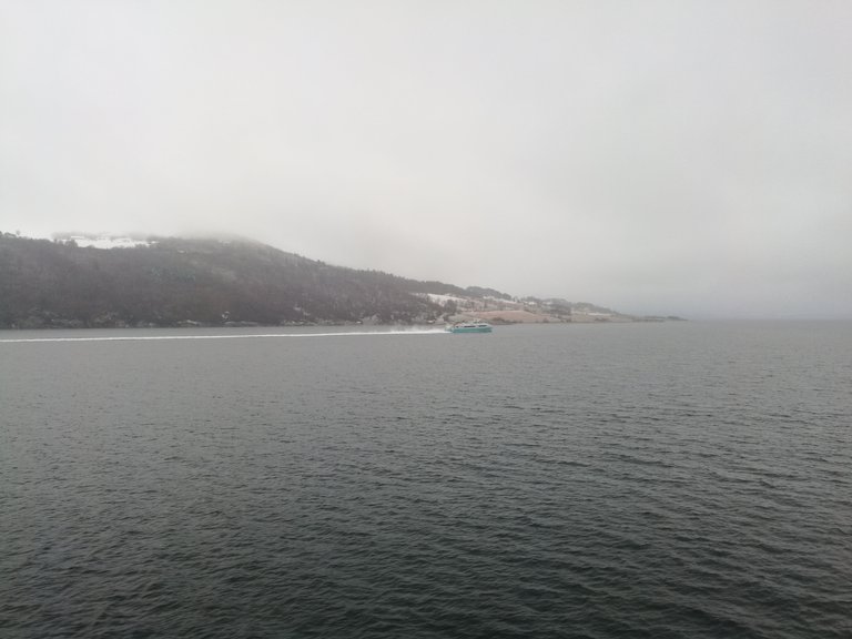 IMG_20161203_130447 - Copy.jpg