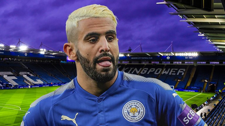 skysports-riyad-mahrez-leicester_4181669.jpg