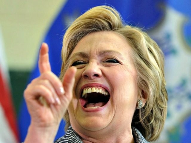 Hill-Laughs-too-Hard-AP-640x480.jpg