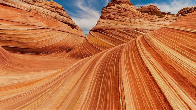 The Wave, Arizona 1920x1080.jpg