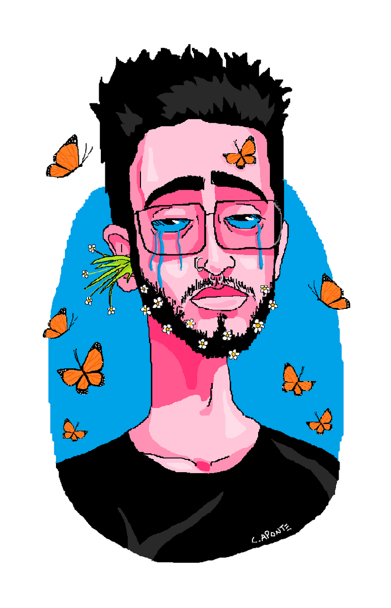 Autoretrato - Ilustration.png