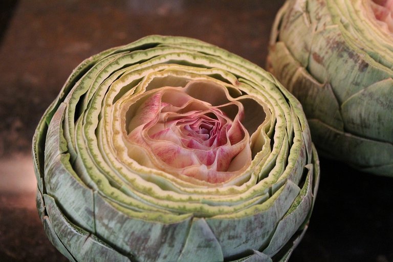 Artichokes1.jpg