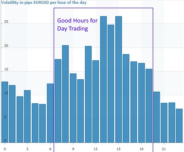 Forex xthuy 2.jpg