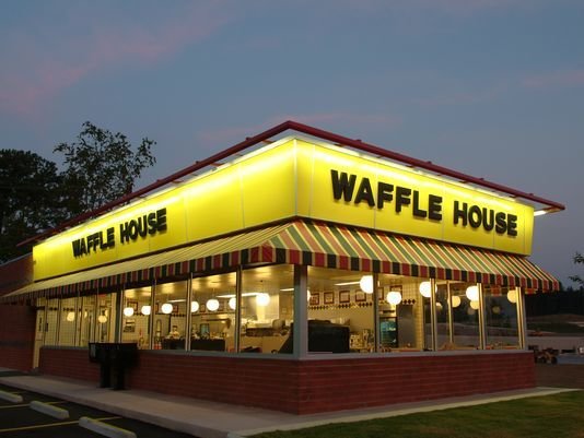 636403750377619238-Waffle-House.jpg