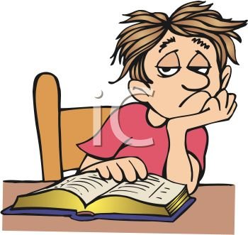 homework-clipart-sad-5.jpg