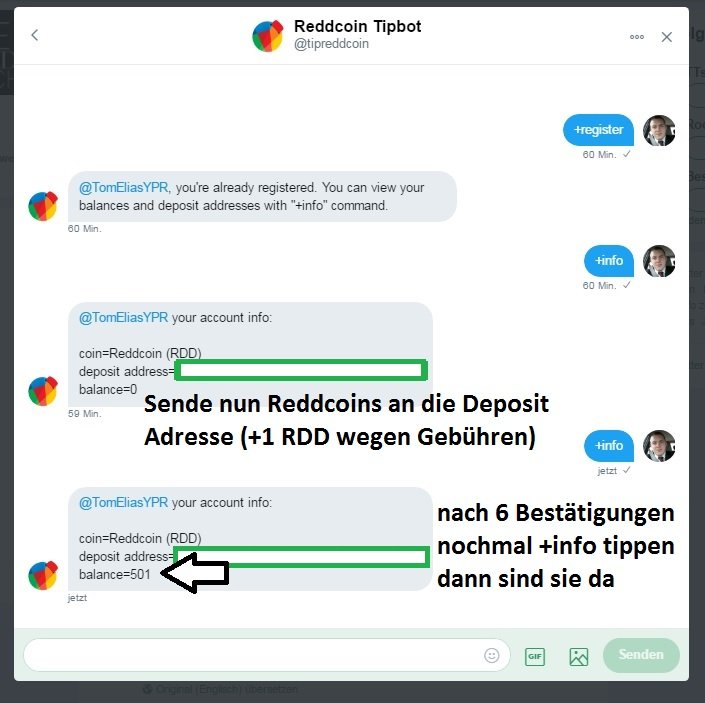 04_Reddcoin Tipbot 1.jpg