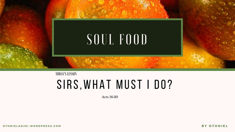 Soul food (2).jpg
