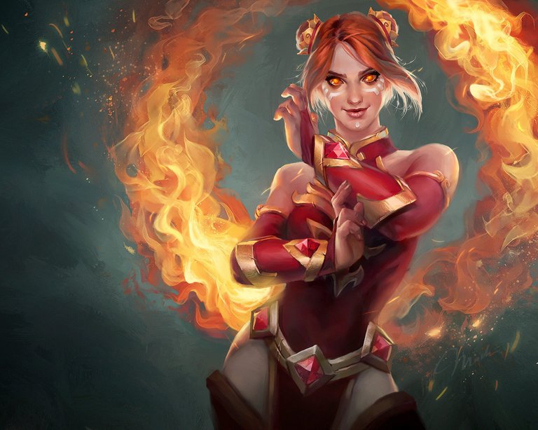 dota-2-art-lina-dota-2-lina.jpg