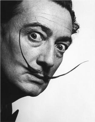 salvador-dali.jpg!Portrait.jpg