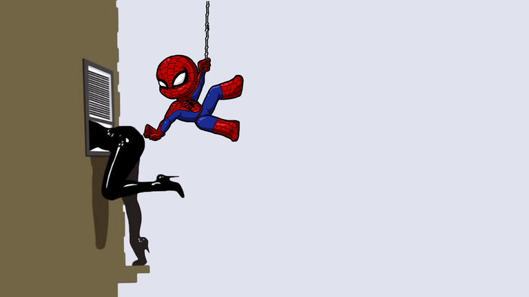 Funny_Batman_Nosy_Picture.png