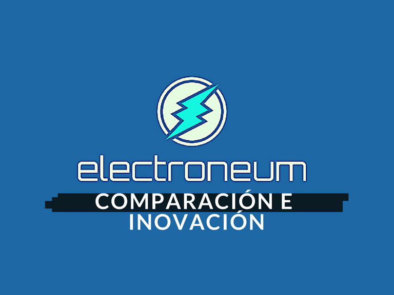 ElectroNEUMInovacion.png