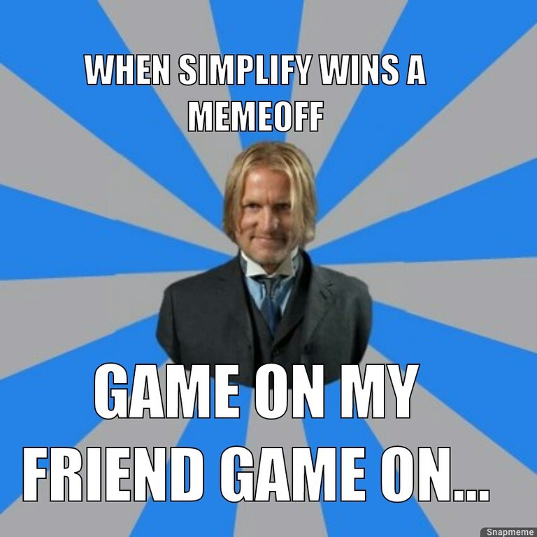 Snapmeme_1517828367105.jpg