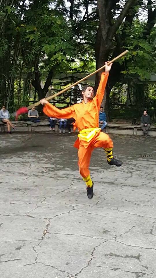 shaolin temple 6.jpg