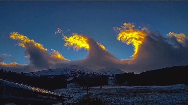 Kelvin-Helmholtz-clouds-Breckenridge-Colorado.jpg
