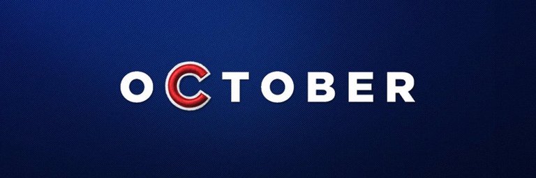 cubs-october.jpg