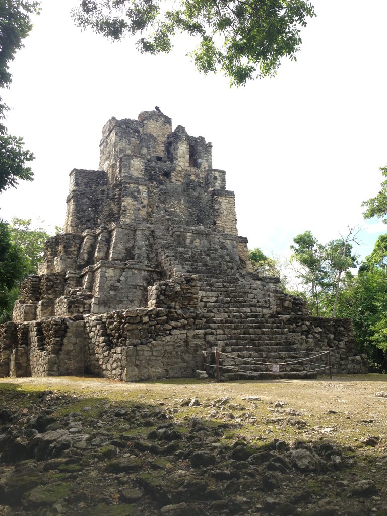 RUINAS DE MUYIL.JPG